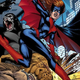 Illustration for article titled Kick Ass: Batwoman Gets Her Own Comic